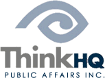 ThinkHQ - Public Affairs Inc.