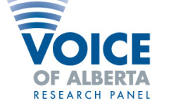 Voice of Alberta